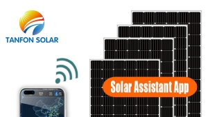 10 Amp Solar Power System Price 10 Ampere Off Grid Solar Panel Kits In Lebanon