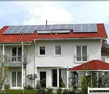 solar energy system.jpg