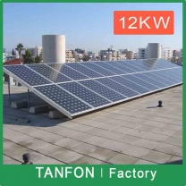 5kv complete solar system ie panels cables inventor batteries etc