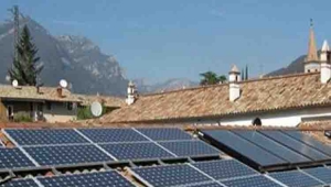 Major Solar Panel Manufacturers 10KW Solar Panels For Home