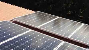 off grid solar Hybrid system that can operate 6000 to 7000 watt household use