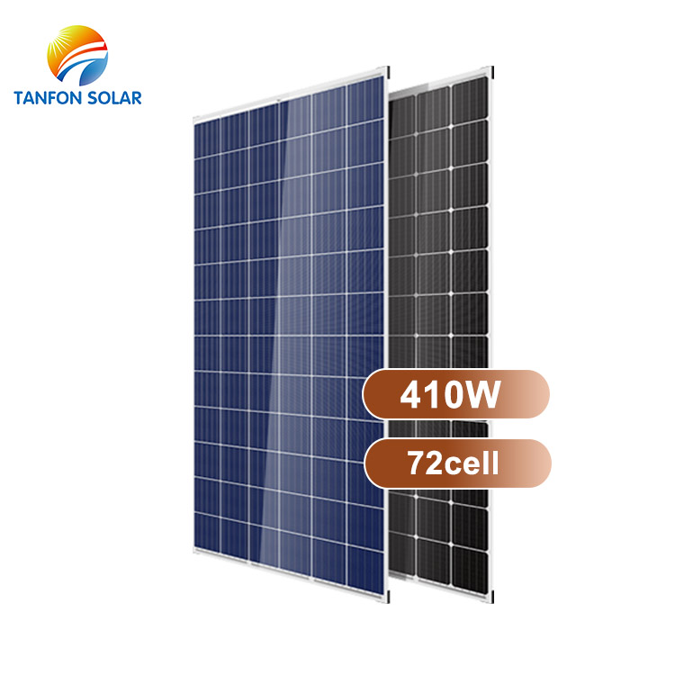 410w solar panel.jpg