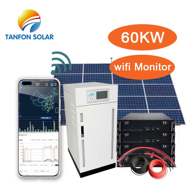 60kw solar system.jpg