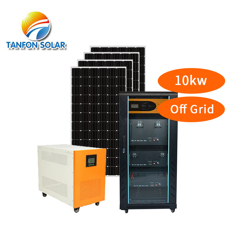 10kw solar energy.jpg