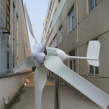 wind power.jpg