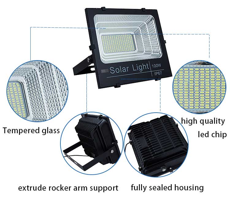 solar garden light.jpg