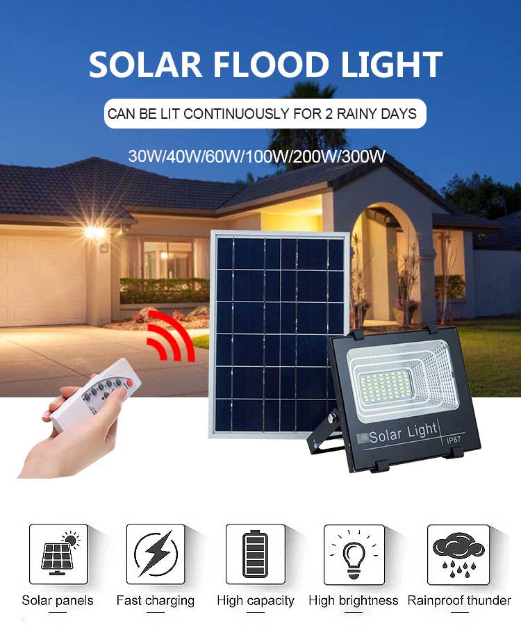 100W solar flood light.jpg