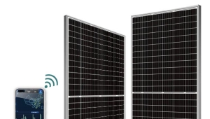 5000Watt 5KW Off Grid Solar Power System Kit For Home