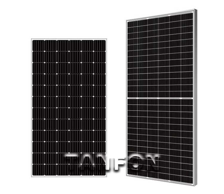 How To Install Solar Panels: 2023