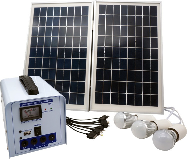 Solar Panle kit.jpg