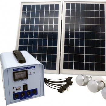 Solar Panle kit.jpg