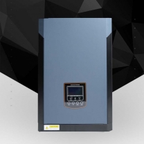 TANFON Solar 5kw High Voltage MPPT Solar Inverter