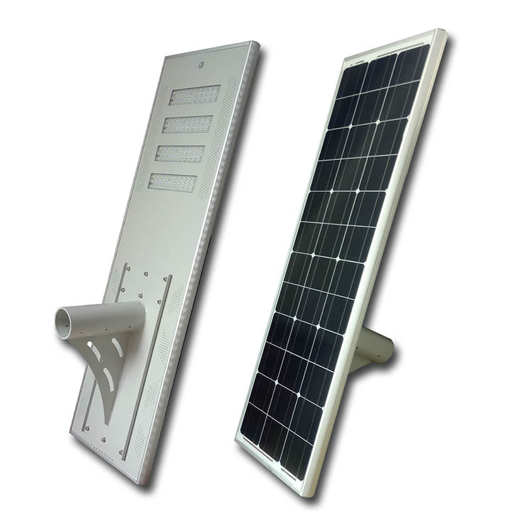 Rr solar torch online