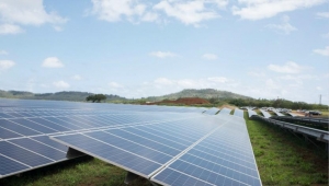 Celsia partners with Bancolombia Capital to finance Colombian solar construction