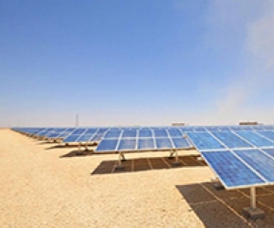 DNV subsidiary manages Opdenergy's 104 MWp PV project in Chile