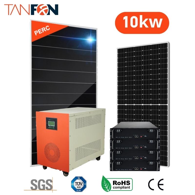 10KW SOLAR SYSTEM.jpg