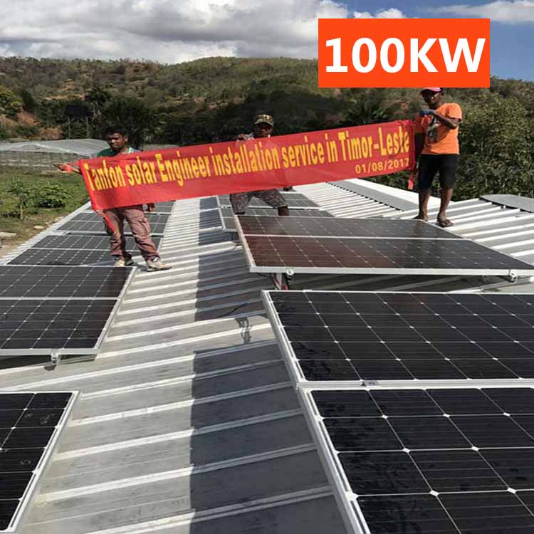 100kva solar power system.jpg