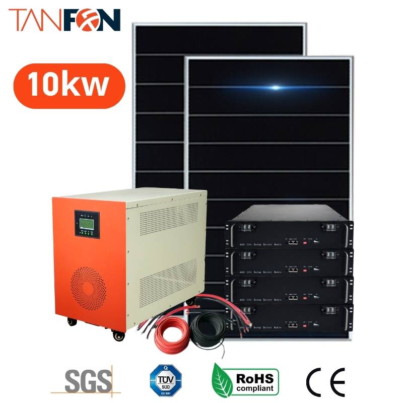 10kw off grid solar system.jpg