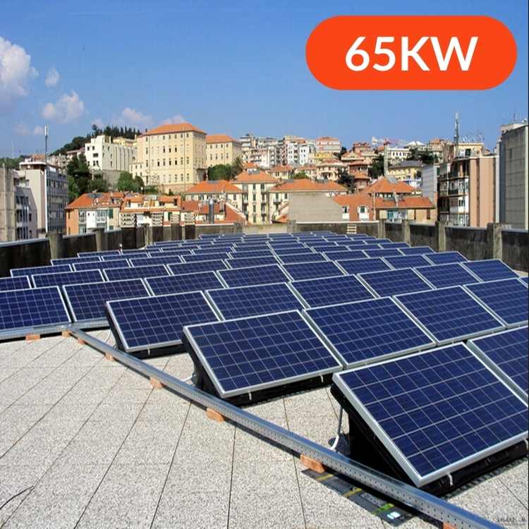 65KW OFF GRID SOLAR SYSTEM.jpg