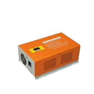 solar inverter