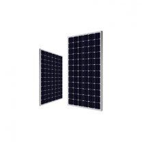 20% Efficiency Super Power 500 Watt Solar Panel