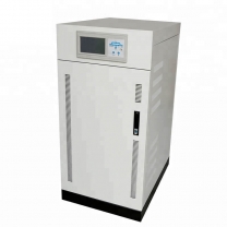 Three Phase 5kw 5kva Inverter For Off Grid Solar System