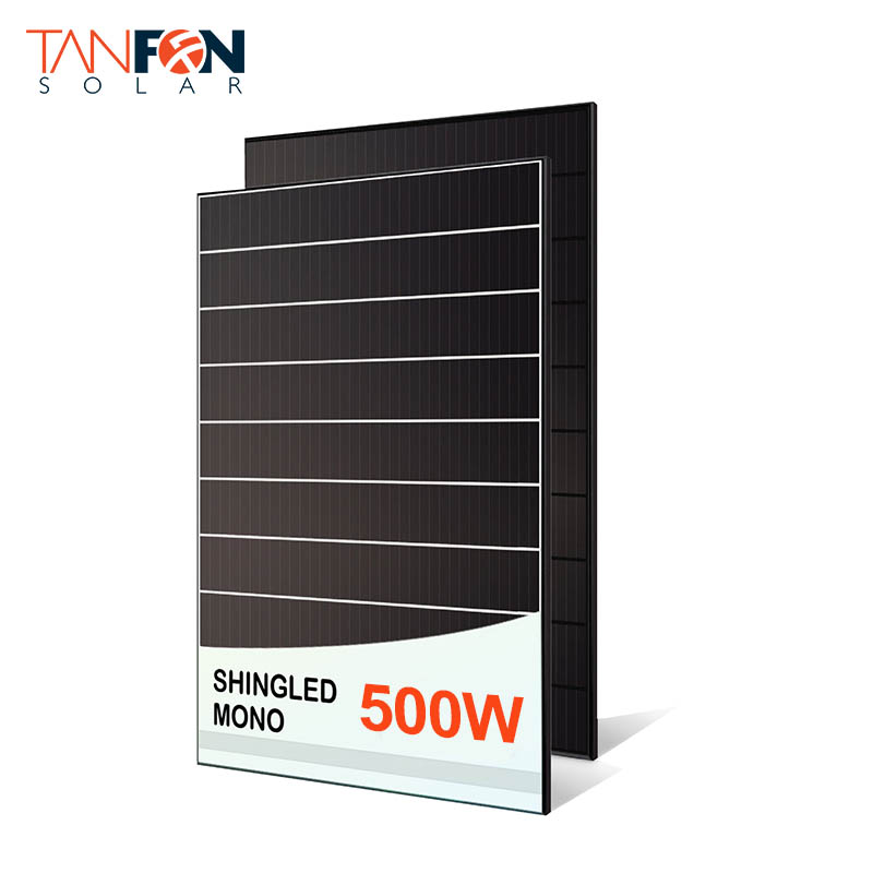500W solar panel.jpg