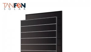 jinko solar panels waaree solar panel price