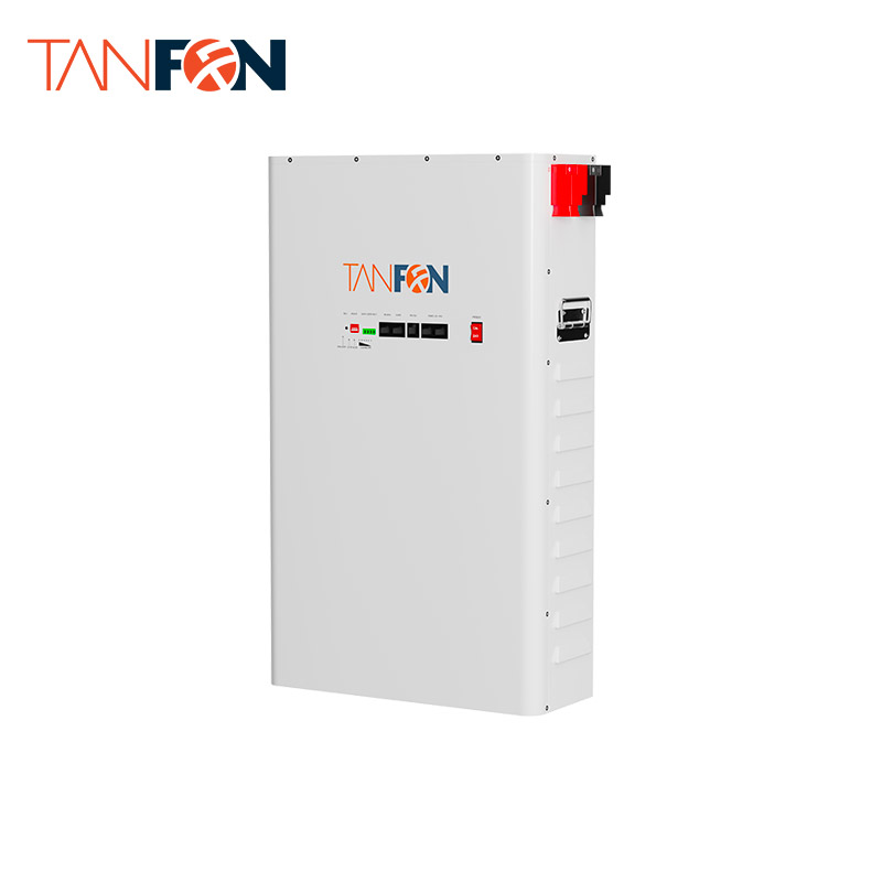 LiFePO4 Lithium Battery.jpg