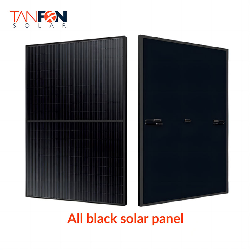 all black solar  panel.jpg