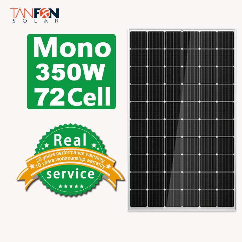 350w mono solar panel.jpg