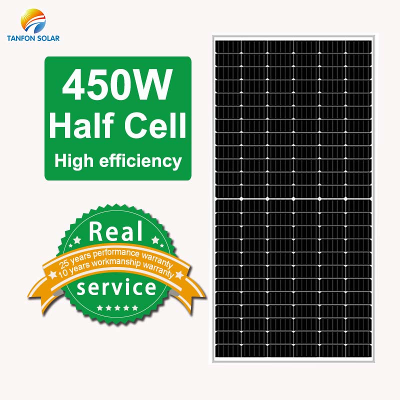 450W solar panel.jpg