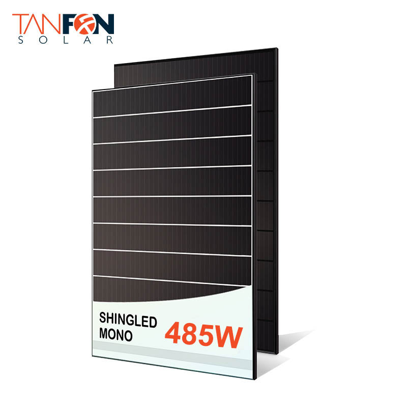 485W SOLAR PANEL.jpg