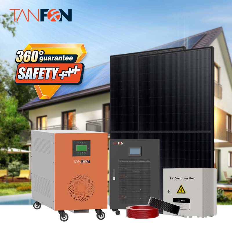 Lithium battery solar energy storage system.jpg