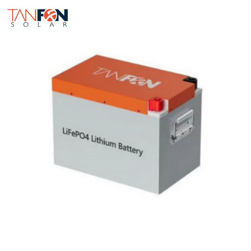solar lithium battery.jpg