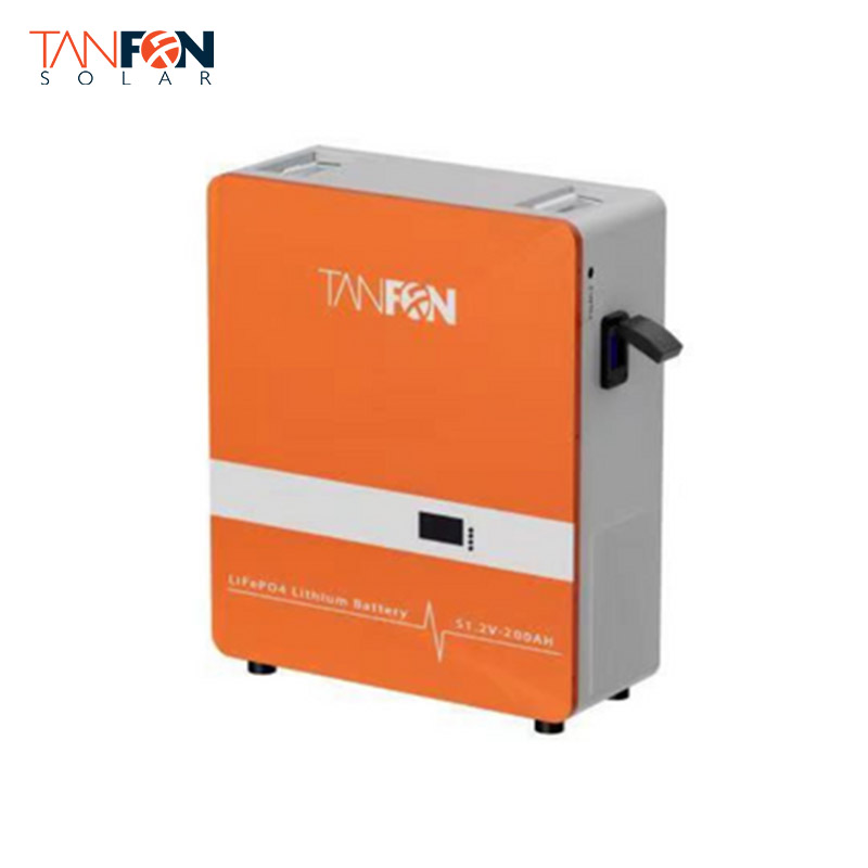 48V 200Ah Solar energy storage battery pack.jpg