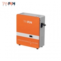 48V 100Ah Solar energy storage battery pack