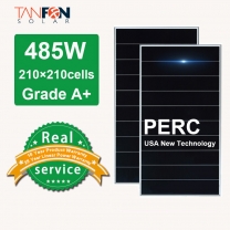 solar plate price solar energy solutions