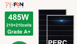 solar plate price solar energy solutions