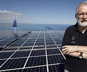 Discover TANFON: Your Solution for Reliable Solar Inverters