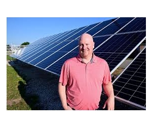 Choosing the Right Solar Panels for Your Home