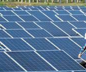  How to Choose the Right Solar System Manufacturer