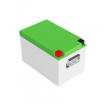 Lithium battery TFES-S