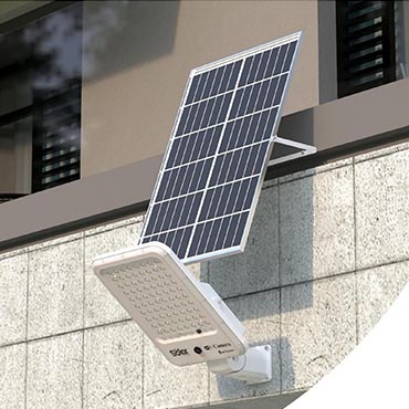 Solar Street Light with cctv TFD-8150.jpg