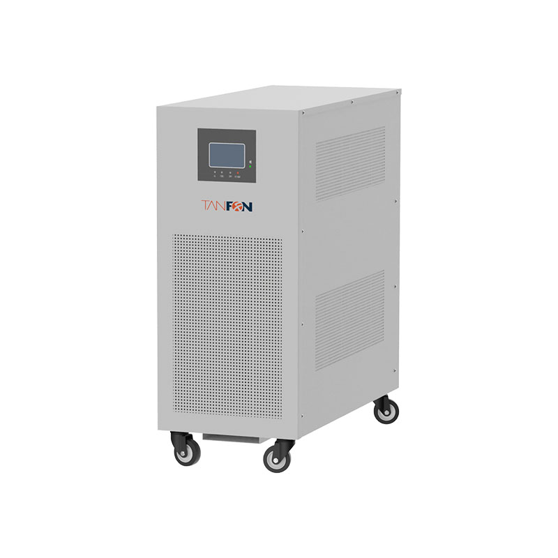 single phase solar inverter.jpg