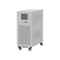 25kw single phase solar inverter TF25KW-IGBT