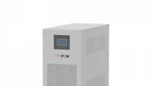 25kw single phase solar inverter TF25KW-IGBT