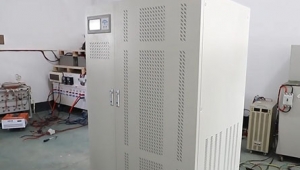 150kw 3 phase solar inverter