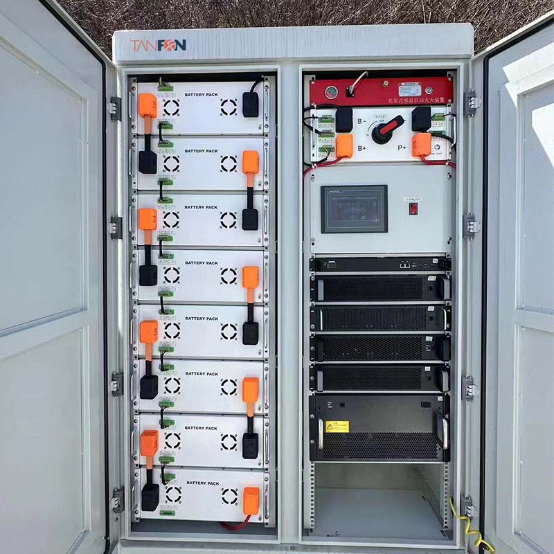 commercial energy storage system.jpg