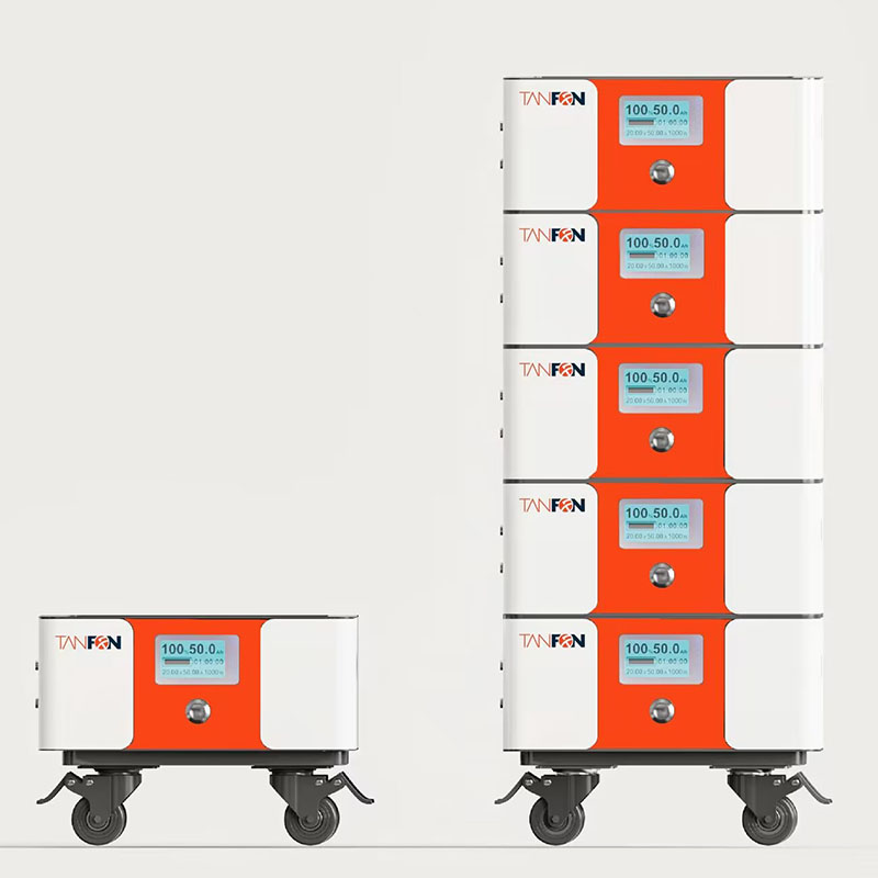 Iron Phosphate Battery.jpg